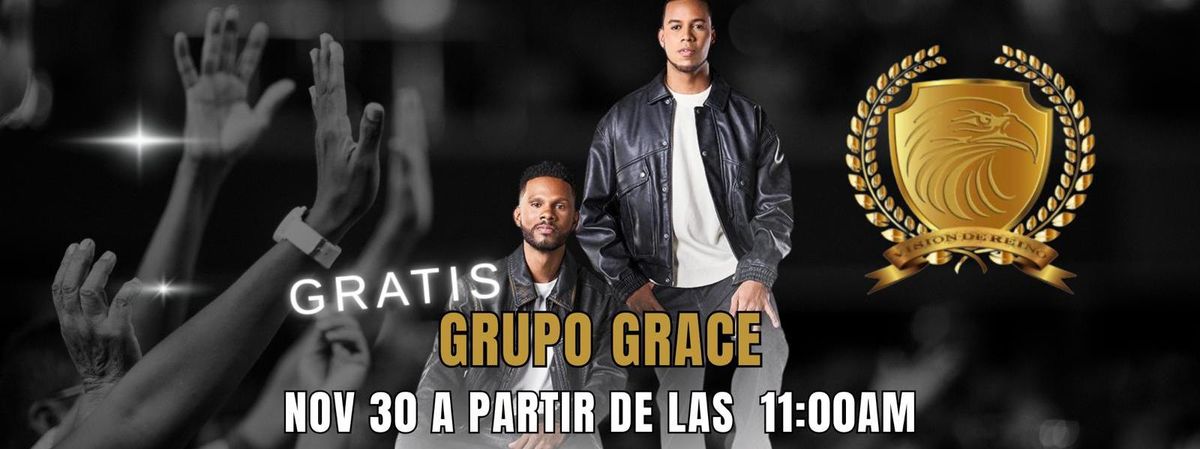 CAMISA , COMIDA , AGUA O SODA , 30 November | Event in Terrytown | AllEvents