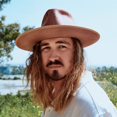 Jordan Feliz