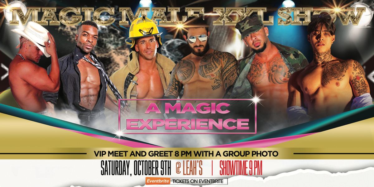 All Events In Fallon Nv Today And Upcoming Events In Fallon Nv Events March 2022 Fallon Nv