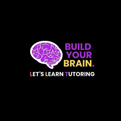 Let's Learn Tutoring