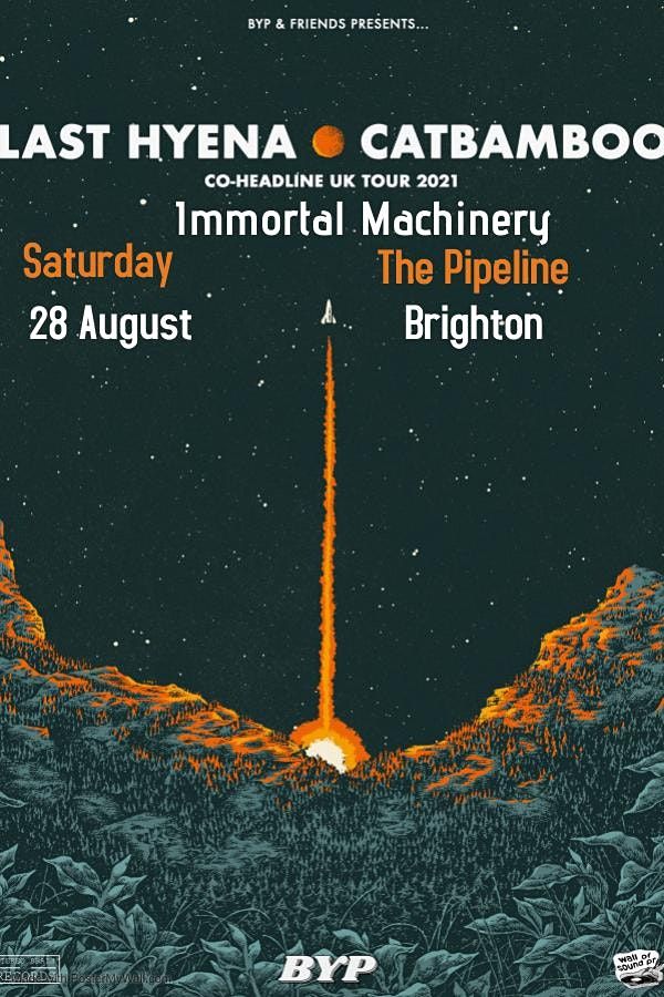 Upcoming Jazz Fest Concerts Events 2021 In Brighton Brighton Jazz Festival 2022