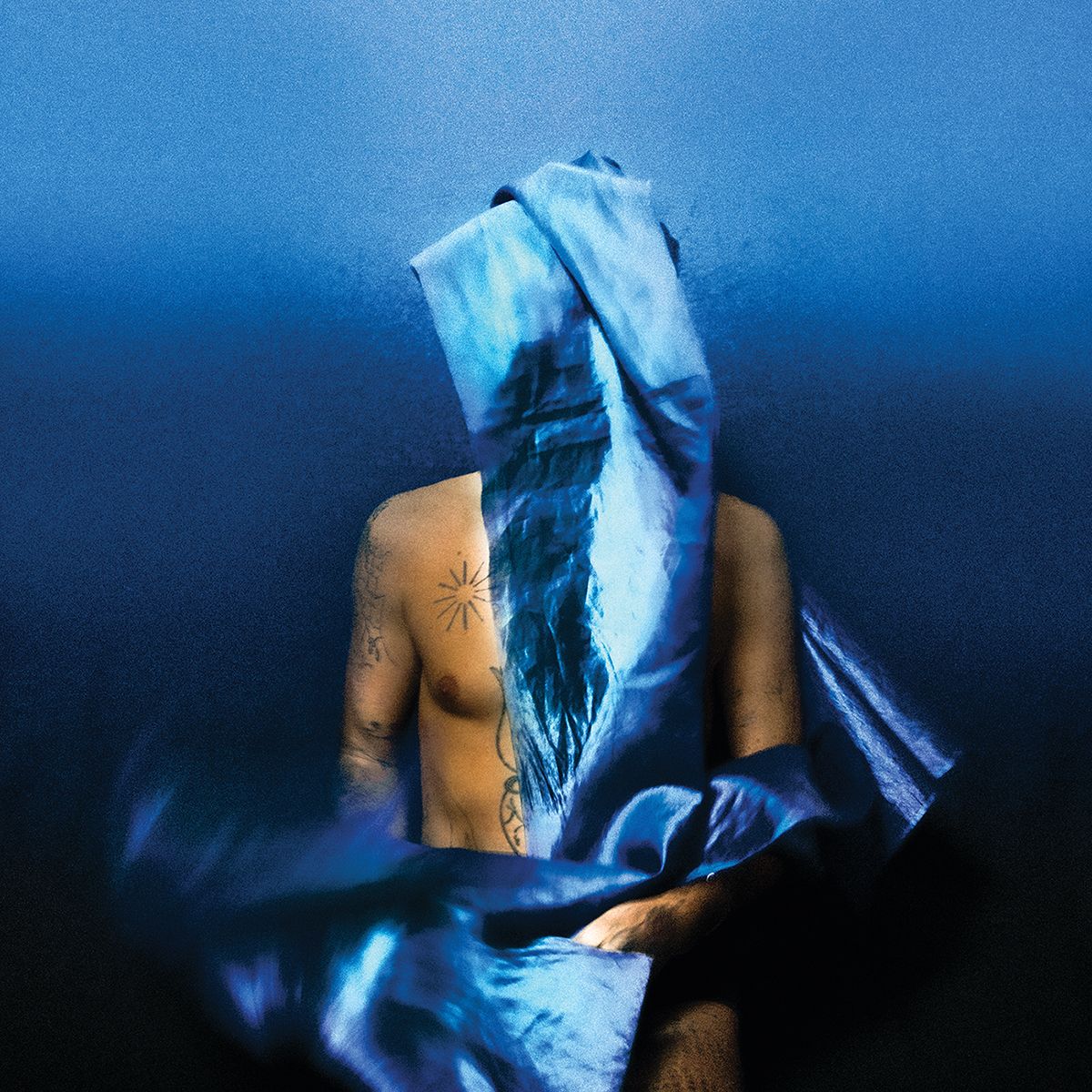Devendra Banhart at Bearsville Theatre, 12 September | Event in Woodstock | AllEvents