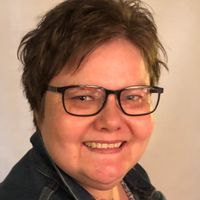 User profile photo