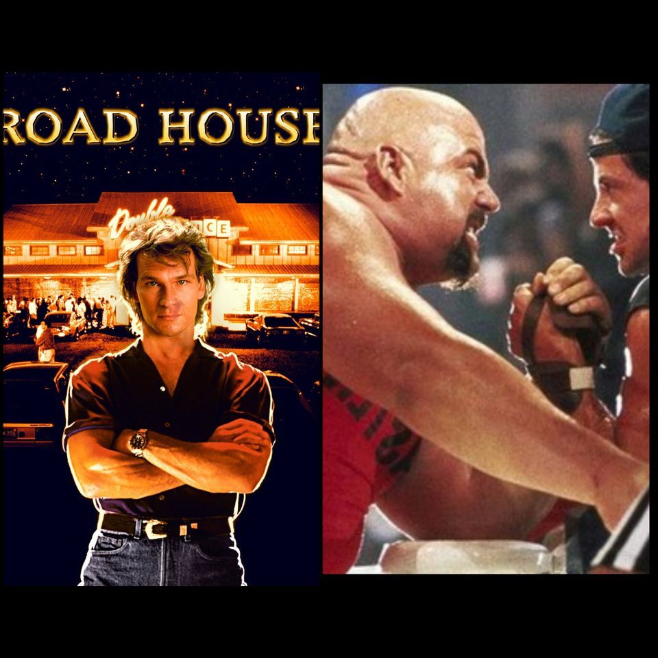 Live Event main stage , 2119 downer st, Baldwinsville, NY, 12 February