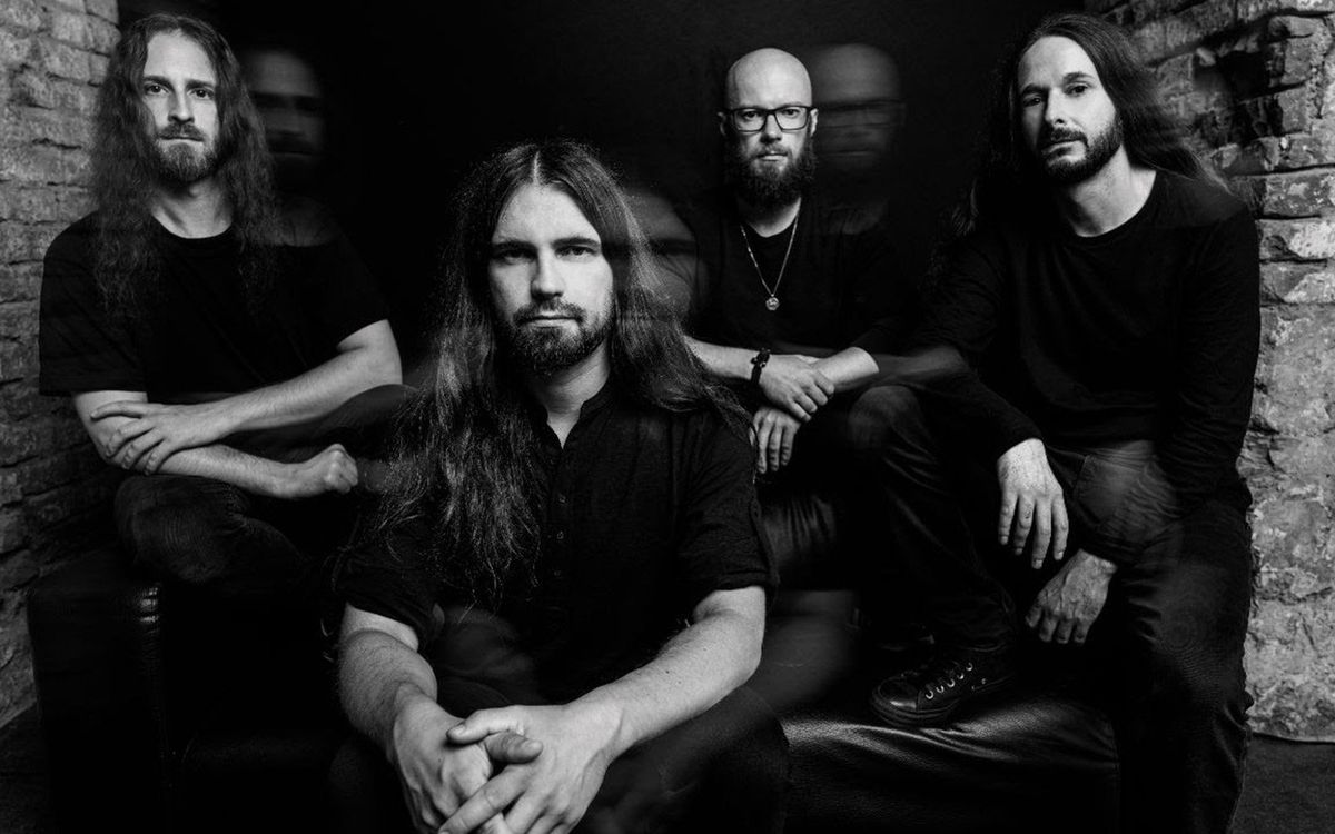Obscura with Athiest, Origin, Decrepit Birth, Fractal Universe | Event in Richmond | AllEvents