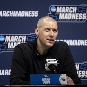 Troy Trojans Womens Basketball vs. Georgia State Panthers