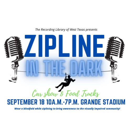 67mkul6cmcnaxm Memorial Day Car Show 2022