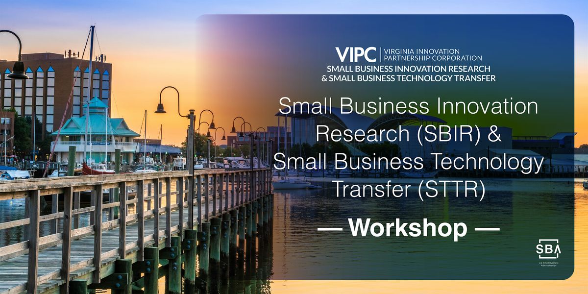 NIH SBIR/STTR Grant Writing Course & One on One Instruction