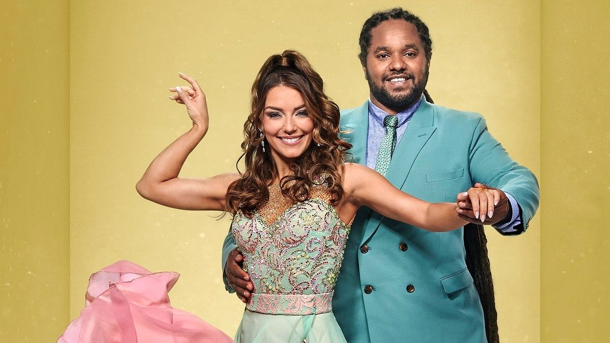 Hamza Yassin at Storyhouse, 19 May | Event in Chester | AllEvents