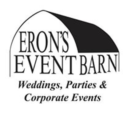Eron's Event Barn, LLC