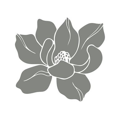 The Magnolia Tree Inc.