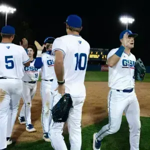 Parking Southern Miss Lady Golden Eagles at Georgia Southern Eagles Womens Basketball