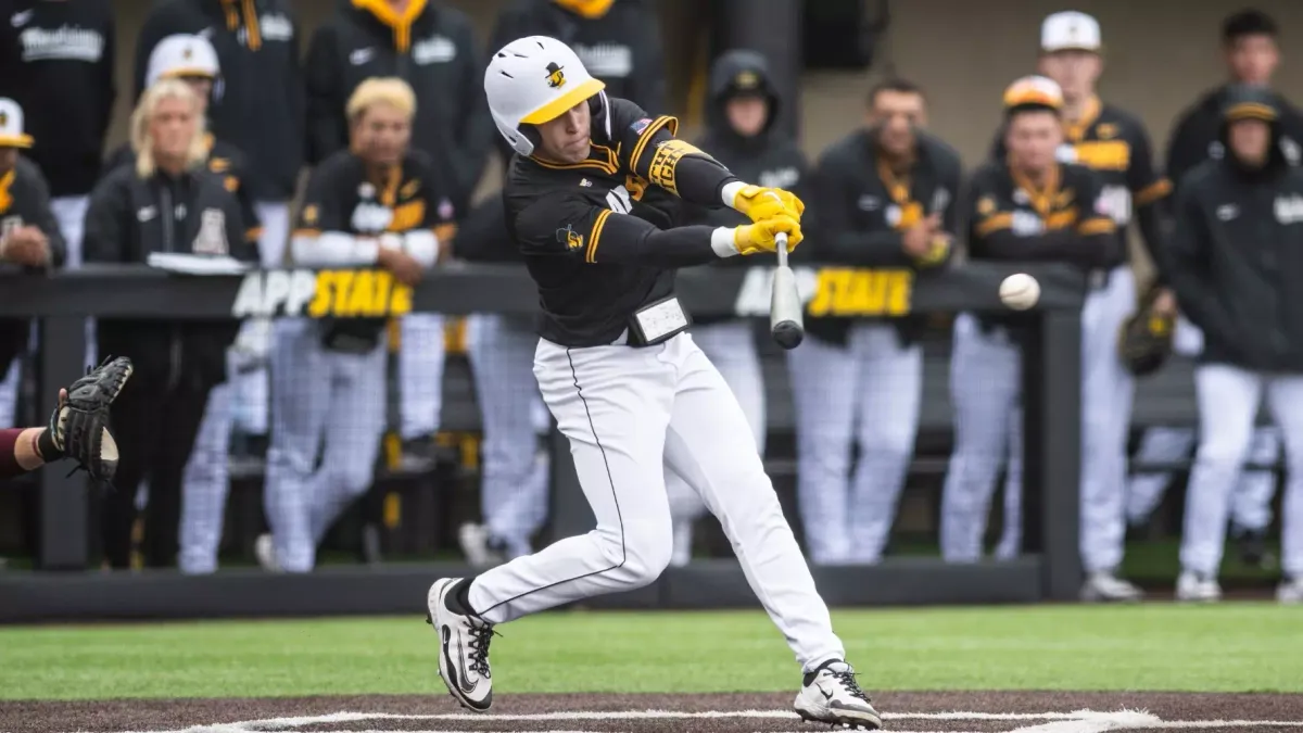 Parking Appalachian State Mountaineers at Texas State Bobcats Womens Basketball, 22 January | Event in San Marcos