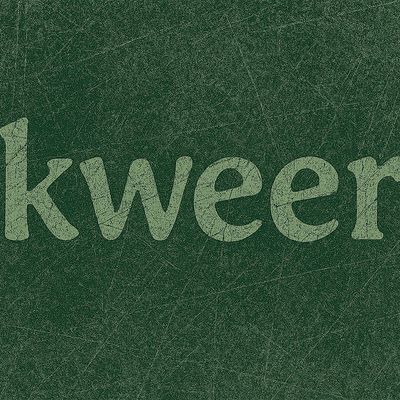 Kweer Sheffield
