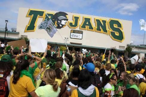 Castro Valley High School Class of 09s 10 Year Reunion, Eight Bridges Castro Valley High School Class of 09s 10 Year Reunion, Eight Bridges