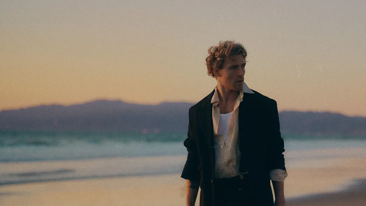 Christopher in Hamburg, 10 February | Event in Hamburg | AllEvents