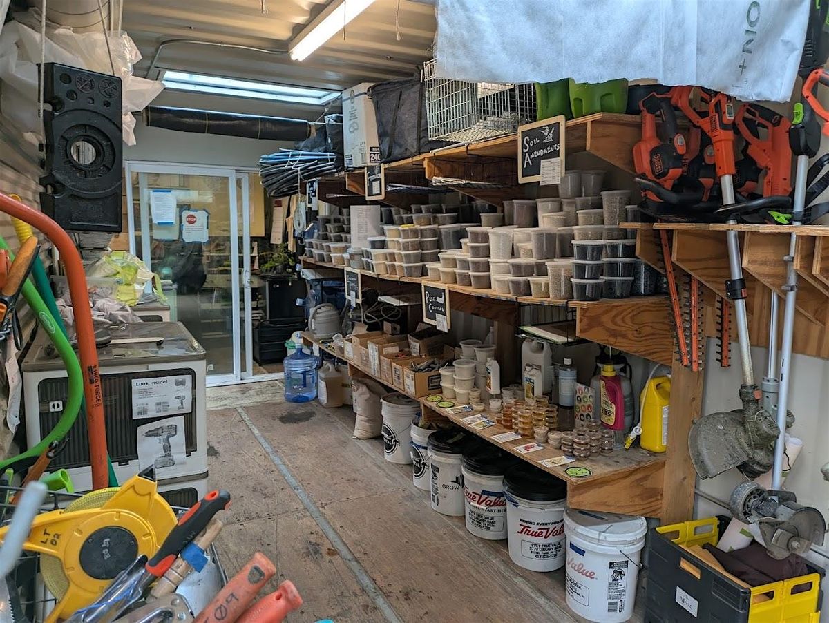 GRC Opening Day!, 14 March | Event in Pittsburgh | AllEvents