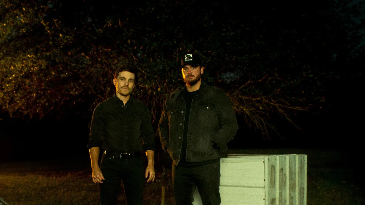 Muscadine Bloodline in Toronto, 25 September | Event in Toronto | AllEvents