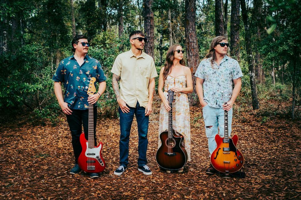 The Destinations at Perdido Key Sports Bar, Perdido Key Sports Bar