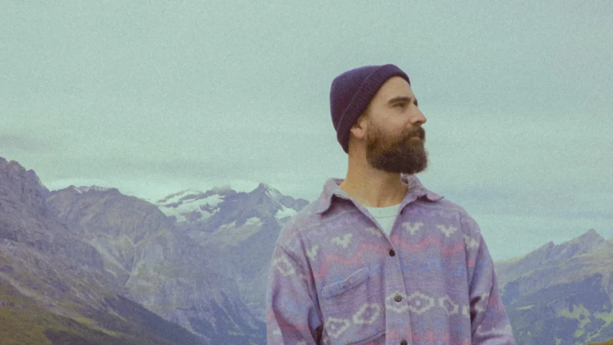 Hugo Barriol in Arnage, 28 November | Event in Le Mans | AllEvents