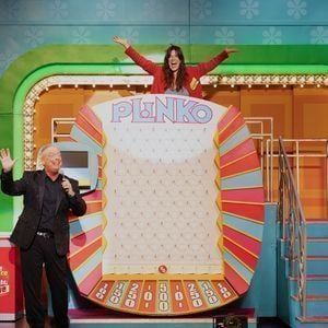 The Price Is Right - Live Stage Show