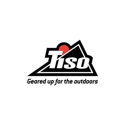 Tiso logo