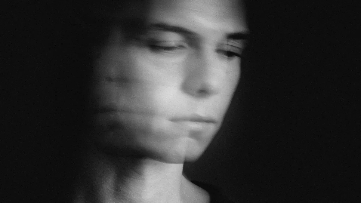 Recondite, Hunter/Game in Milano, 29 November | Event in Milano | AllEvents