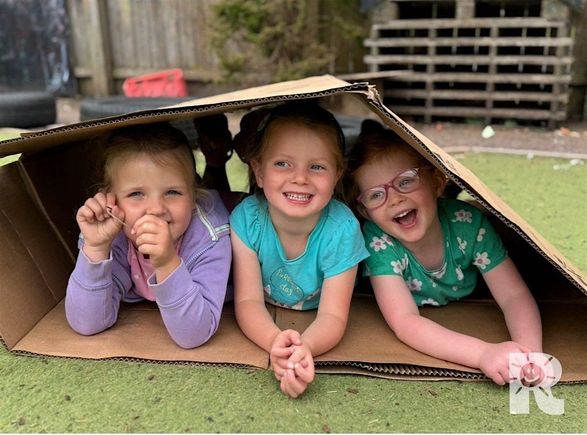 Rosedene Northallerton Open Event, 28 January | Event in Northallerton | AllEvents