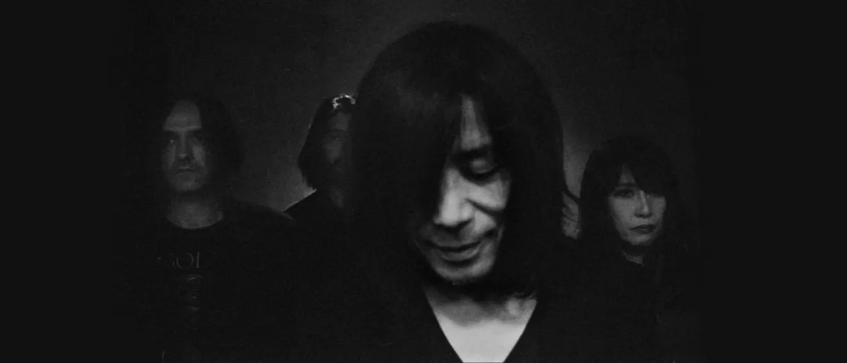 MONO in Wien, 25 November | Event in Vienna | AllEvents