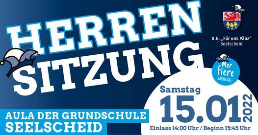14th January 2022 Events In Siegburg 14th January 2022 Events In Siegburg