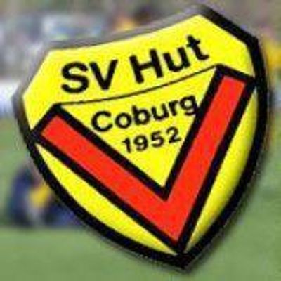 SV Hut Coburg e.V.