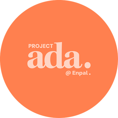 Ada by Enpal