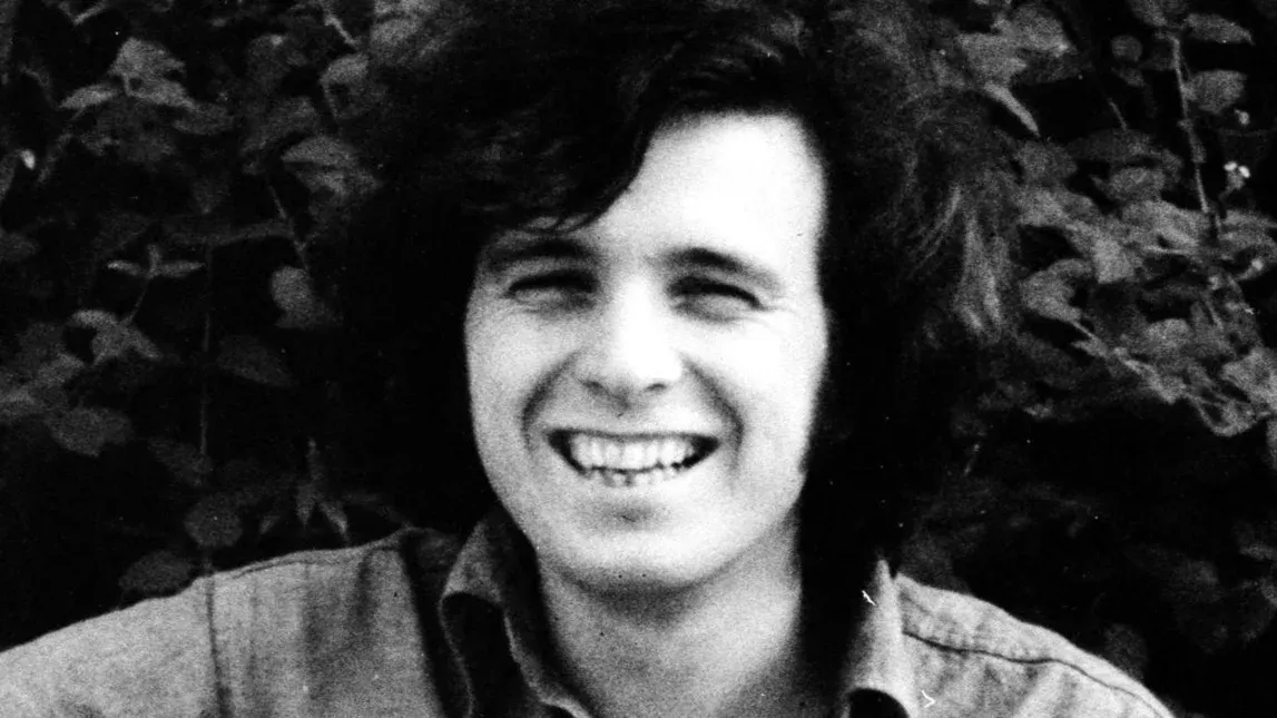 Don McLean in Phoenix, 26 July | Event in Phoenix | AllEvents