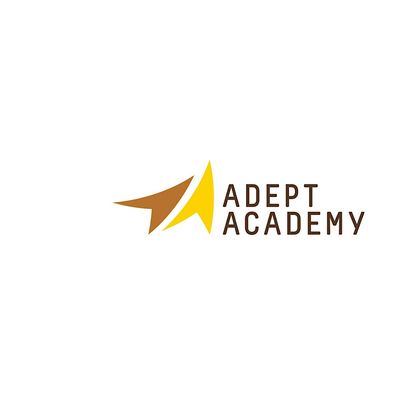 Adept Academy Pte. Ltd.