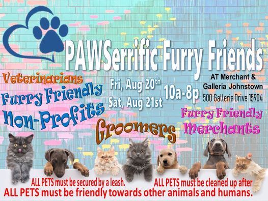 All Events In Johnstown Today And Upcoming Events In Johnstown 2022 Curcus Events In Johnstown Pa