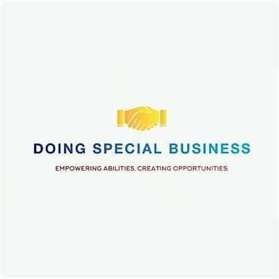 Doing Special Business
