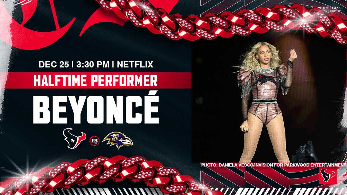PARKING: Houston Texans at Baltimore Ravens, 5 October | Event in Baltimore | AllEvents