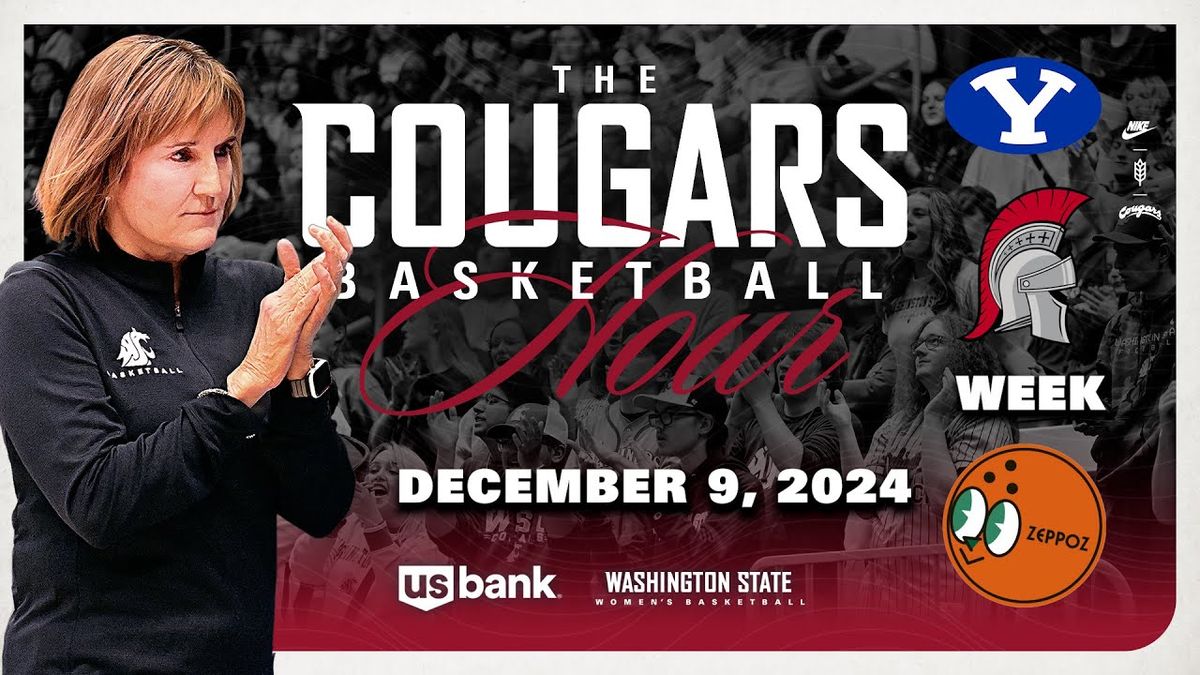Washington Huskies at Washington State Cougars Football at Gesa Field at Martin Stadium, 20 September | AllEvents