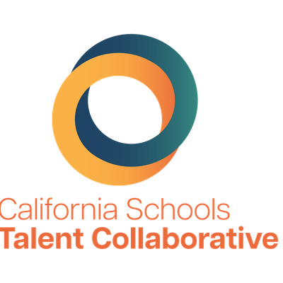 California Schools Talent Collaborative