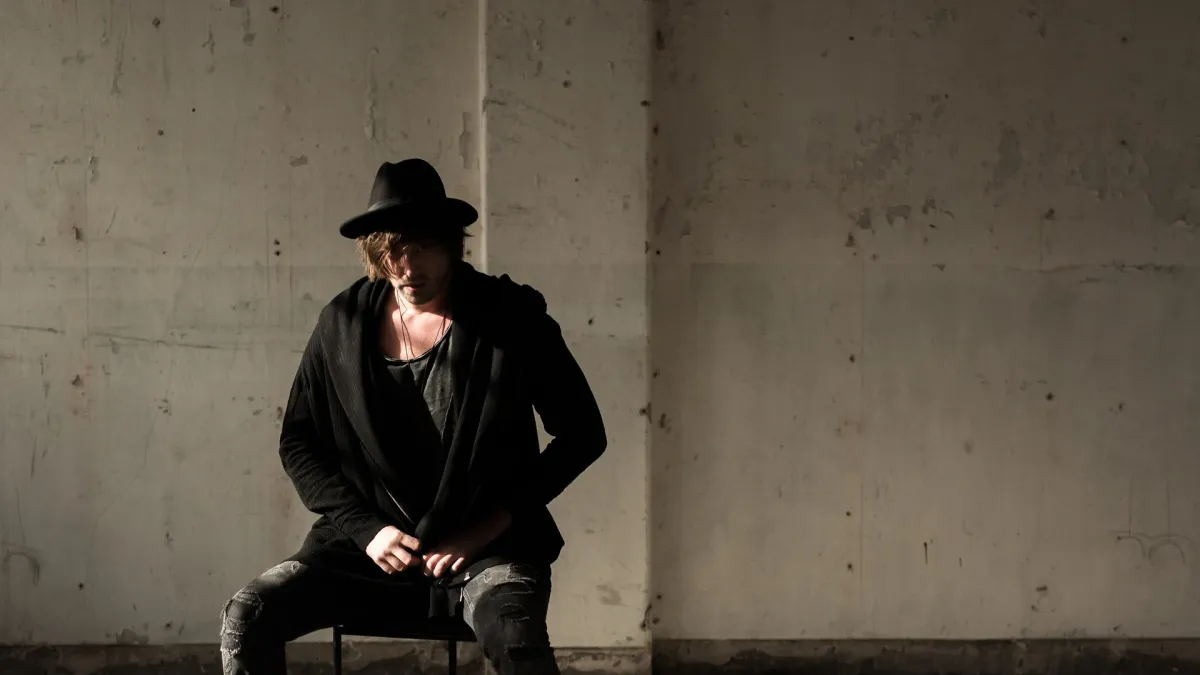 Olivier Weiter, Monkey Safari, Mitch De Klein, Nico Morano, Niiomi in Amsterdam, 4 October | Event in Amsterdam
