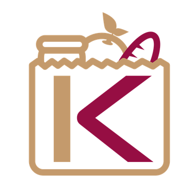 Kosher 4 Less
