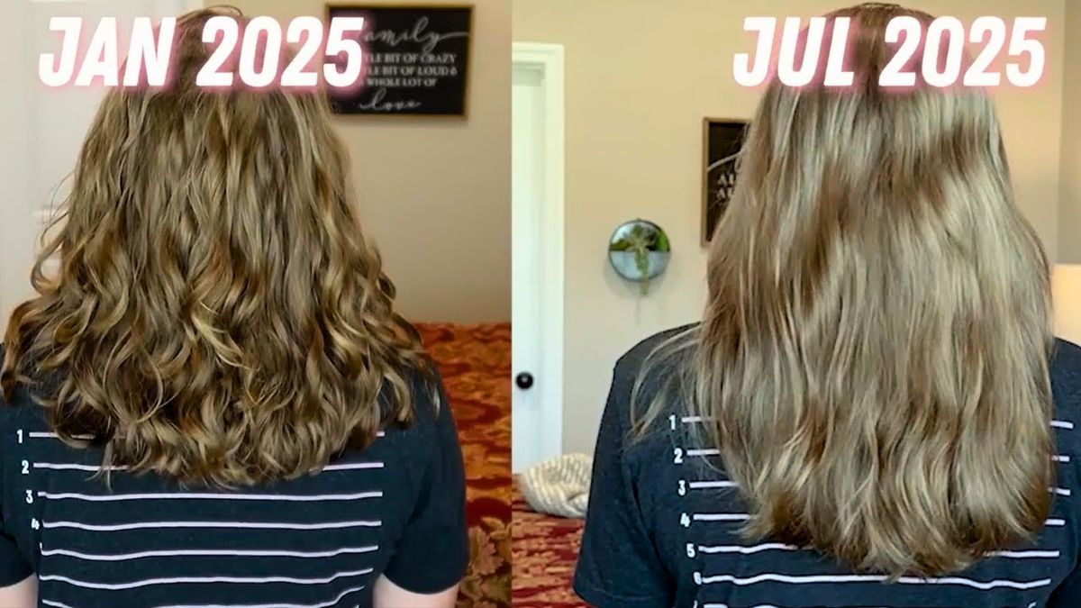 Swavy, 5 December | Event in Seattle | AllEvents