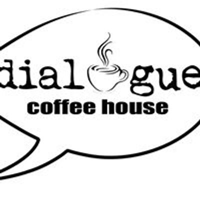 Dialogue Coffee House