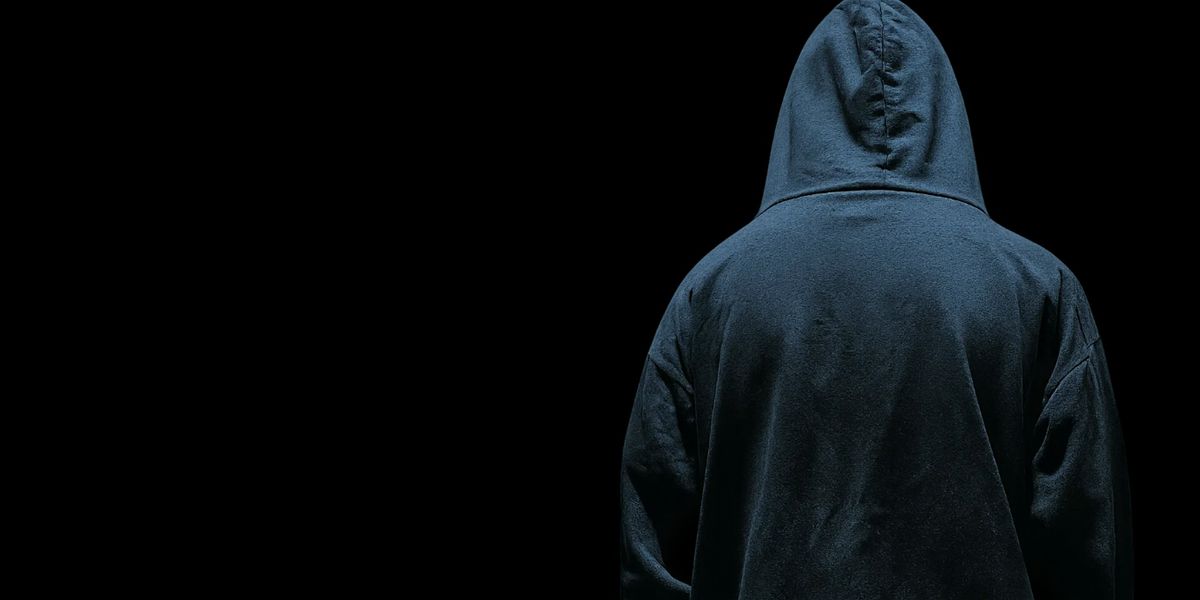 The Dark Side of the Internet, 8 December | Event in Uden | AllEvents