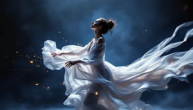 UNWIND: A Soul-Led Healing Journey Through the Vagus Nerve & Fascia, 17 January | Event in Roscoe | AllEvents