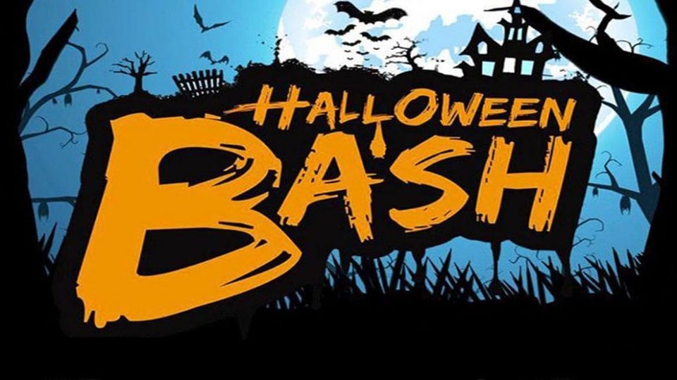Halloween Bash Gtsouth Geek Gaming Tavern Montgomery October 29 To October 30 Allevents In Halloween Bash Gtsouth Geek Gaming Tavern Montgomery October 29 To October 30 Allevents In