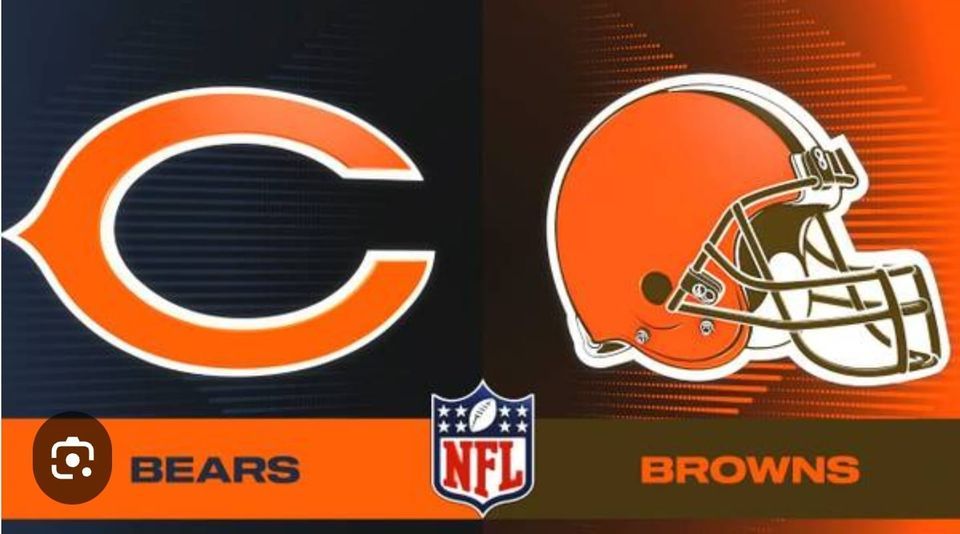 Game day Watch Party Xenia Browns Backers / Buffalo Wild Wings , Buffalo Wild Wings 104