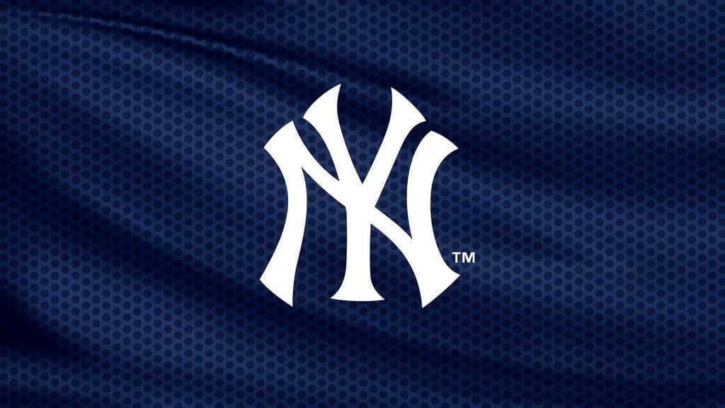 New York Yankees vs. Detroit Tigers * Group Tickets *, 9 September | Event in Bronx | AllEvents