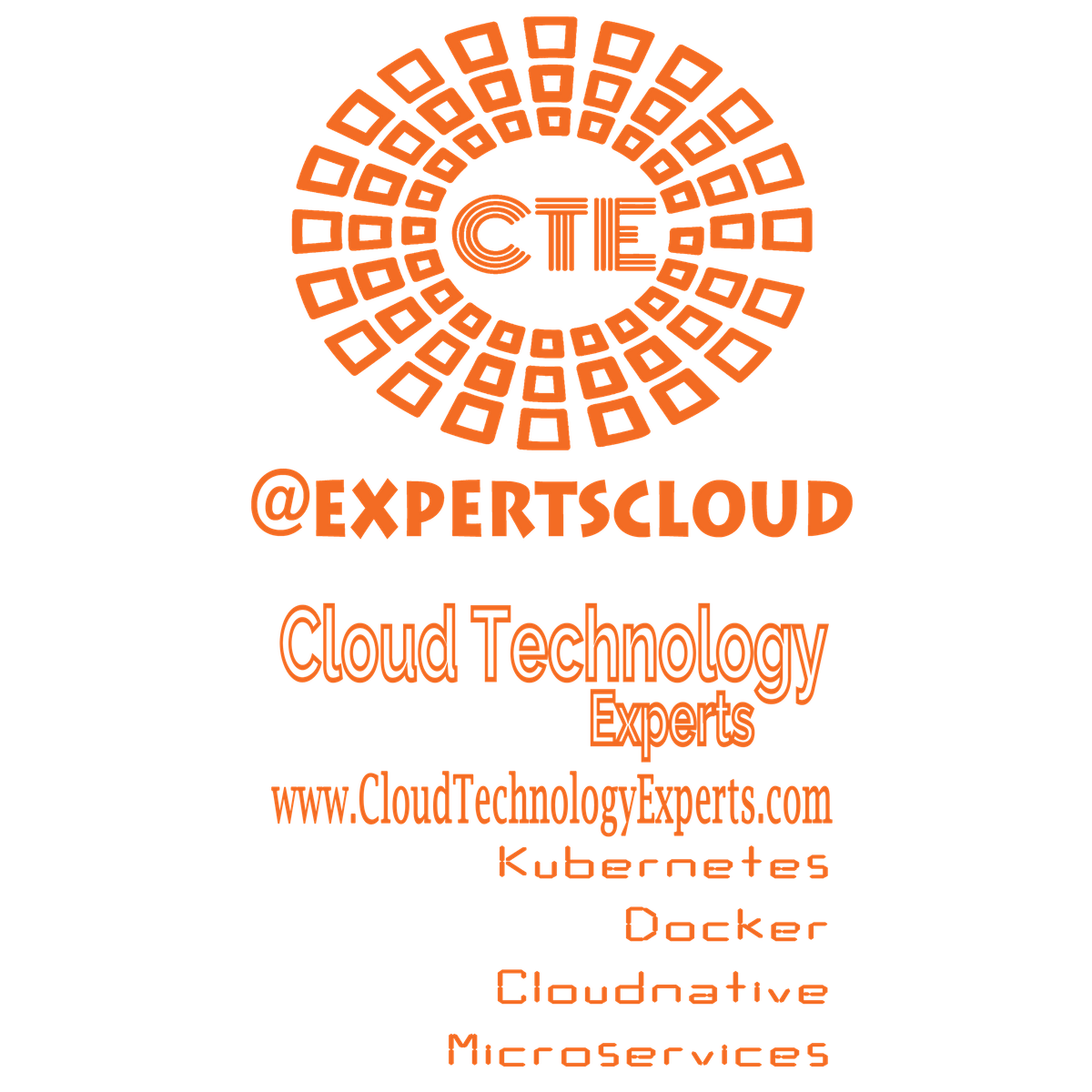 3 Day Bootcamp On Certified Kubernetes Administrator Cka In Dallas Cloud Technology Experts Cte Dallas February 3 To January 5 Allevents In Online Event Shred Day Dfw 2022