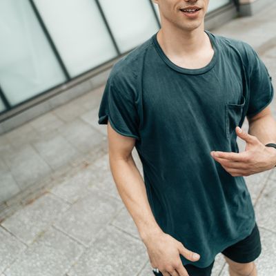 Kuba Jursza